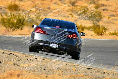 media/Nov-16-2024-Extreme Speed (Sat) [[6587d07cc4]]/Gold Group/Session 3 (The Bowl)/